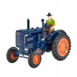 tomy-43293-britains-fordson-major-edit