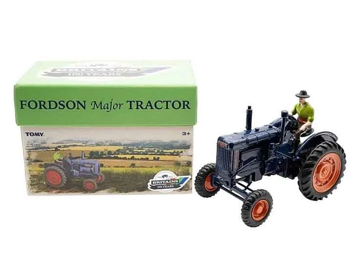 tomy-43293-britains-fordson-major-edit