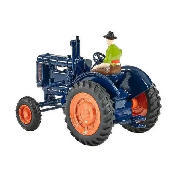 tomy-43293-britains-fordson-major-edit