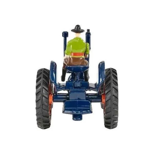tomy-43293-britains-fordson-major-edit