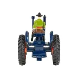 tomy-43293-britains-fordson-major-edit