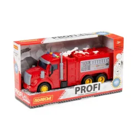 polesie-86518-straz