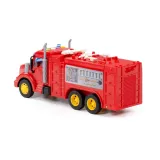 polesie-86518-straz