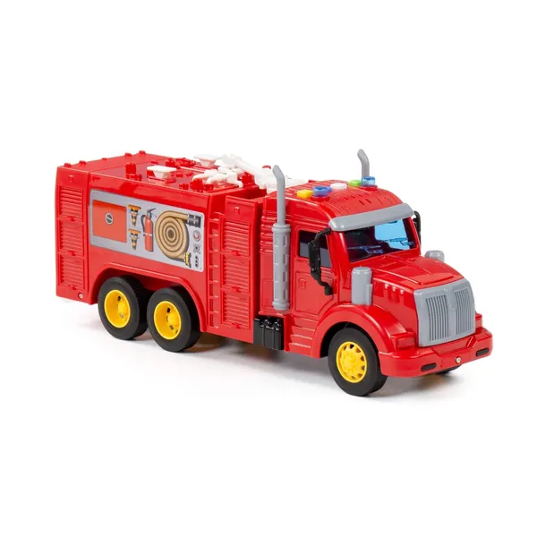 polesie-86518-straz
