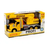 polesie-86600-dzwig