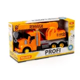polesie-86617-dzwig