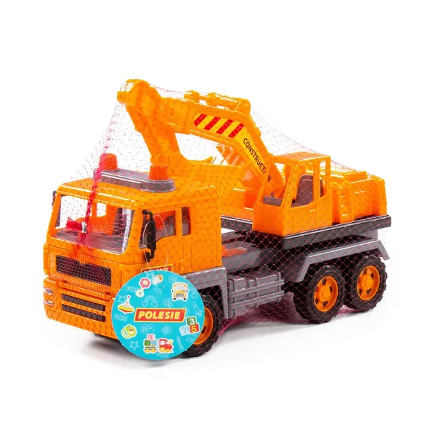 polesie-86709-koparka
