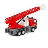 polesie-86723-straz
