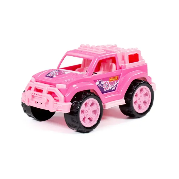 polesie-87584-auto-jeep