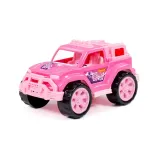 polesie-87584-auto-jeep