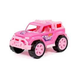 polesie-87584-auto-jeep