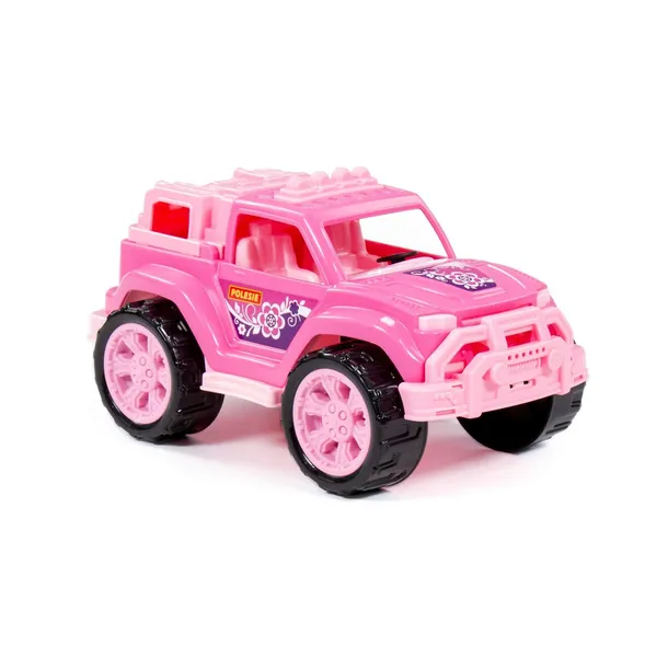 polesie-87584-auto-jeep