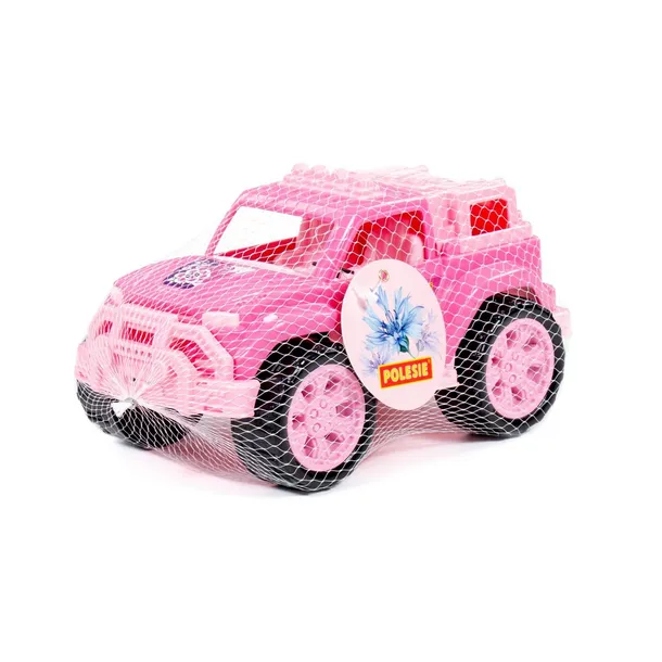 polesie-87584-auto-jeep
