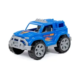 polesie-87607-jeep
