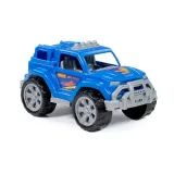 polesie-87607-jeep