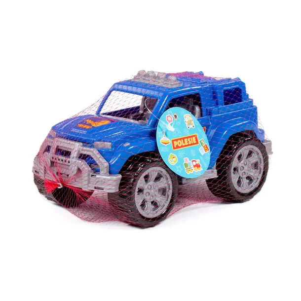 polesie-87607-jeep