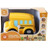smily-autobus-37204