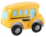 smily-autobus-37204