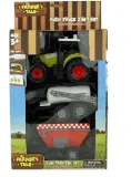 traktor-z-przyczepa-11601-madej