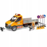 bruder-02677-mb-sprinter-komunalny