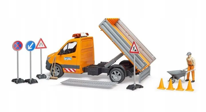 bruder-02677-mb-sprinter-komunalny