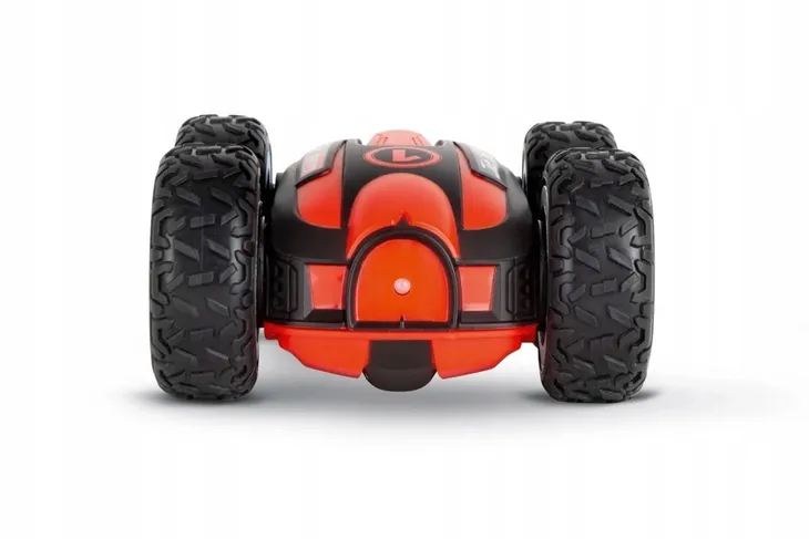 carrera-370402009-mini-stunt-car