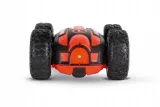 carrera-370402009-mini-stunt-car