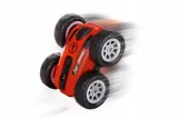 carrera-370402009-mini-stunt-car