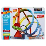 mattel-hdx79-hw-epicka-petla