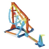 mattel-hdx79-hw-epicka-petla