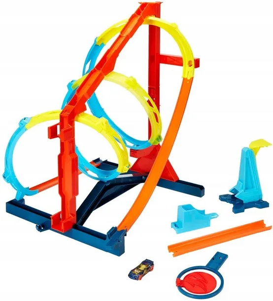 mattel-hdx79-hw-epicka-petla