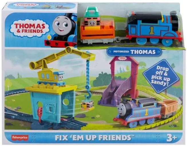 mattel-hdy58-thomas-dzwig-karolcia