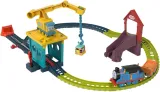 mattel-hdy58-thomas-dzwig-karolcia