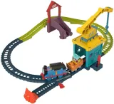 mattel-hdy58-thomas-dzwig-karolcia