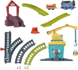 mattel-hdy58-thomas-dzwig-karolcia