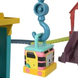 mattel-hdy58-thomas-dzwig-karolcia