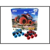 samochod-buggy-16-cm-31201-hipo
