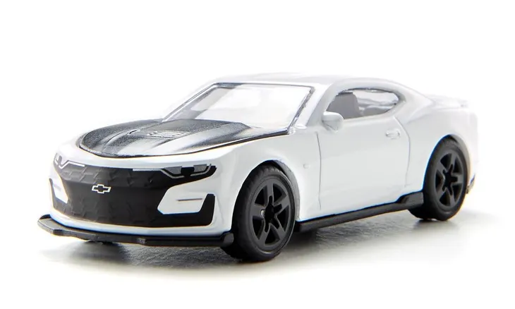 siku-1538-chevrolet-camaro