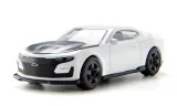 siku-1538-chevrolet-camaro