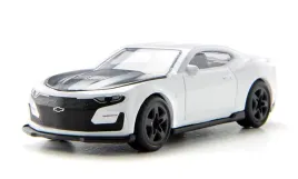 siku-1538-chevrolet-camaro