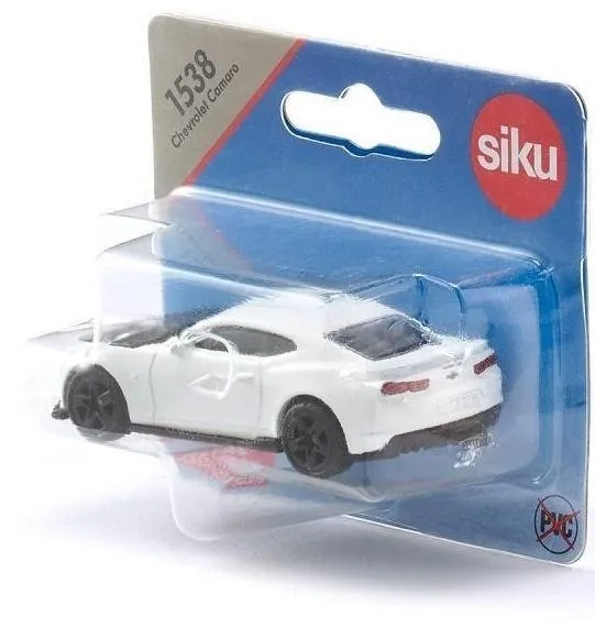 siku-1538-chevrolet-camaro