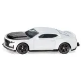 siku-1538-chevrolet-camaro