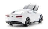 siku-1538-chevrolet-camaro