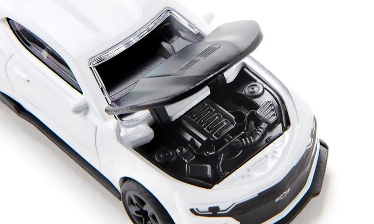 siku-1538-chevrolet-camaro