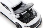 siku-1538-chevrolet-camaro
