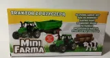 traktor-mini-farma-43687