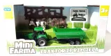 traktor-mini-farma-43687