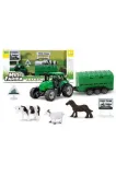 traktor-mini-farma-43694-artyk