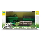 traktor-mini-farma-43717-artyk