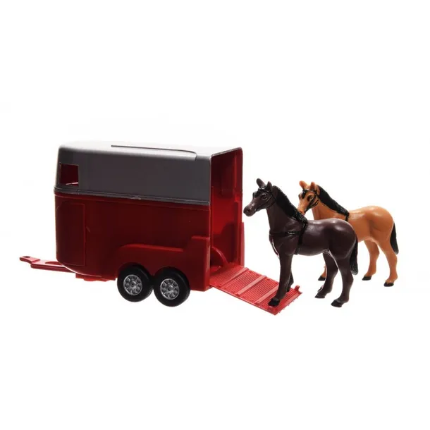 samochod-do-transportu-koni-77409